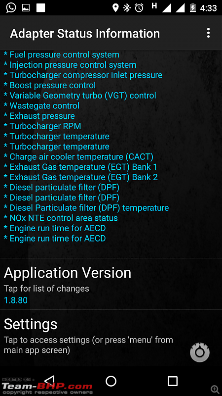 Review: My "Instrumentation" (Torque Pro/OBDII setup, TPMS etc.) and related accessories-screenshot_20151216163358.png