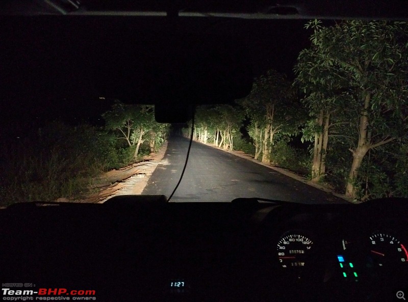 Auto Lighting thread : Post all queries about automobile lighting here-img20151203wa0014.jpg