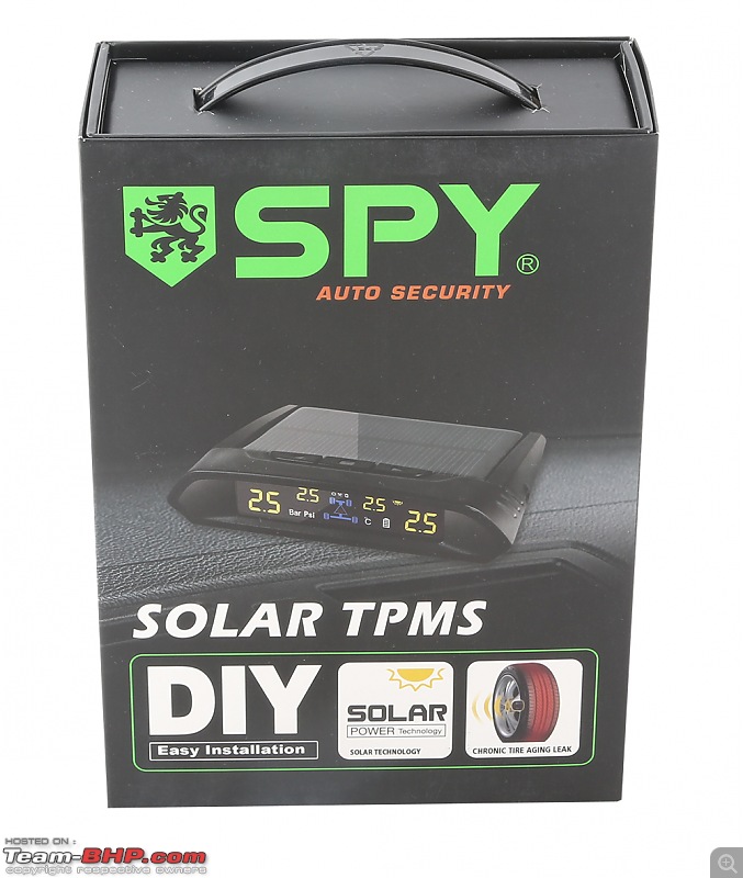 Review: Solar-powered Tyre Pressure Monitoring System. EDIT: Unreliable & waste of money-2222.jpg