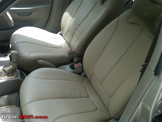 Seat Covers by Auto Form India-img00161200906061313.jpg