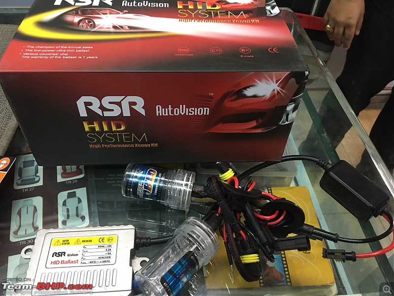 Auto Lighting thread : Post all queries about automobile lighting here-img_9130.jpg