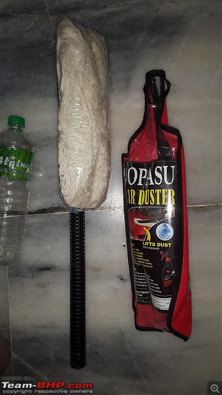 Jopasu Car Duster - A mini review-20160123_163532.jpg