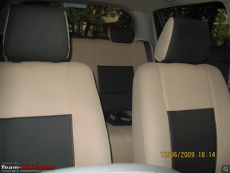 Art Leather Seat Covers-img_0116.jpg