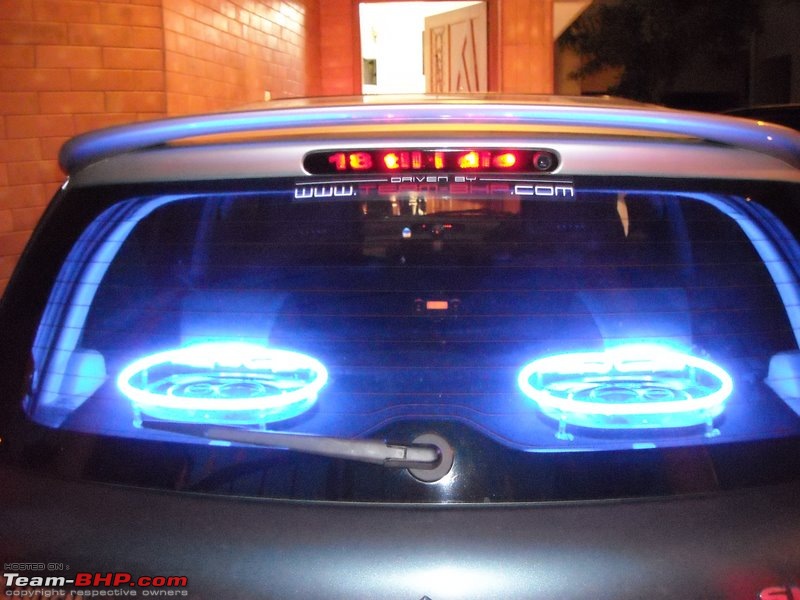 Auto Lighting thread : Post all queries about automobile lighting here-rings.jpg