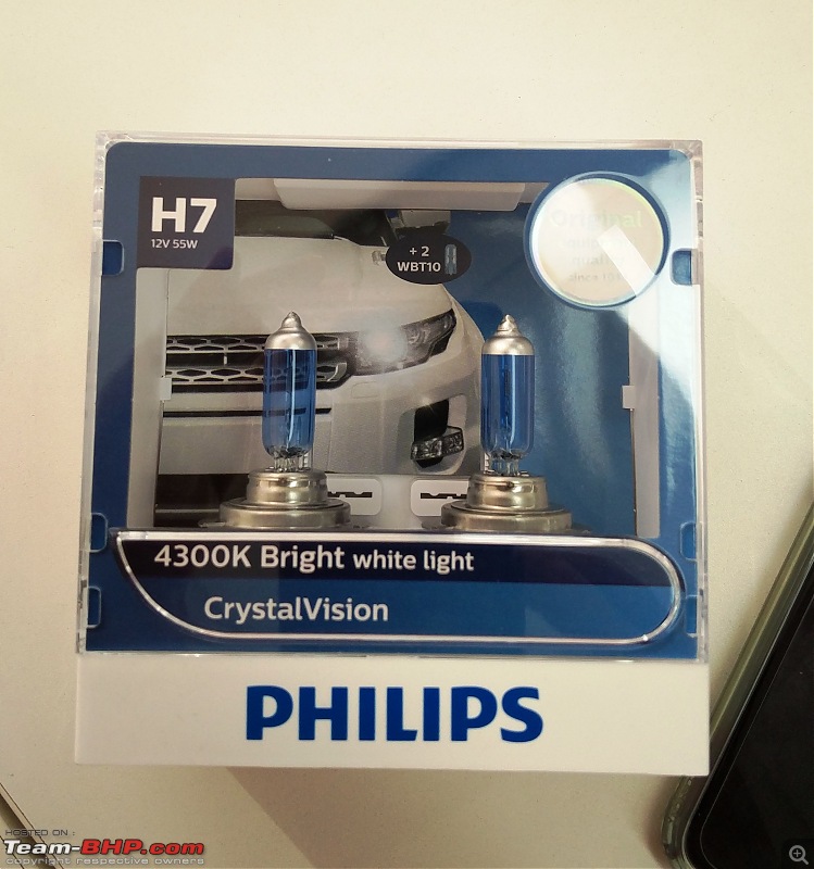 Auto Lighting thread : Post all queries about automobile lighting here-img_20160129_121959.jpg