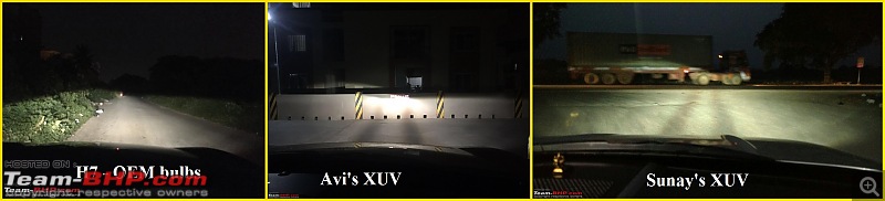 XUV500 with HID setup - And a shadow problem-h7-halogen-oemhorz.jpg