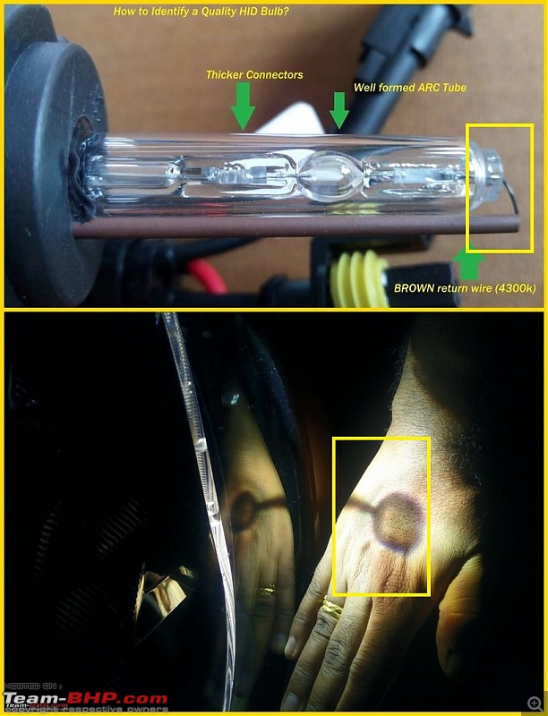 XUV500 with HID setup - And a shadow problem-8vert.jpg
