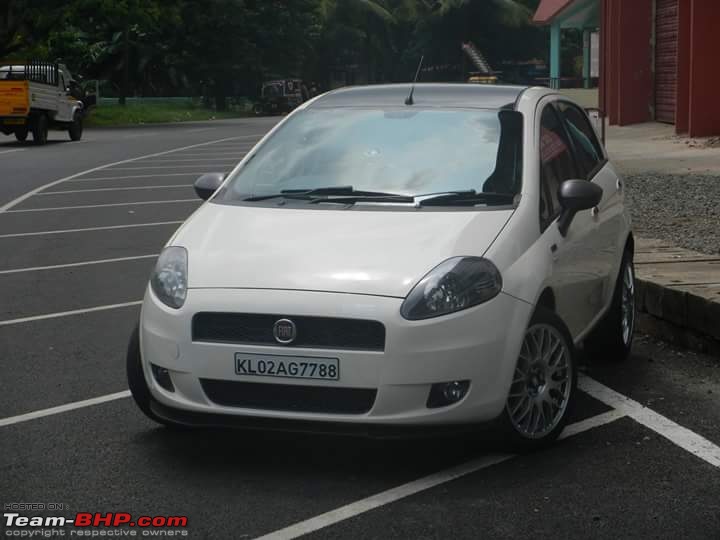 Modifying my Fiat Punto-fb_img_1428886556425.jpg