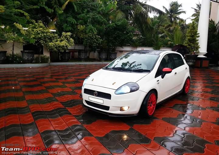 Modifying my Fiat Punto-fb_img_1430522344635.jpg