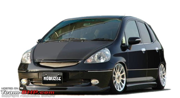 Accessories for Honda Jazz-honda_fit.jpg