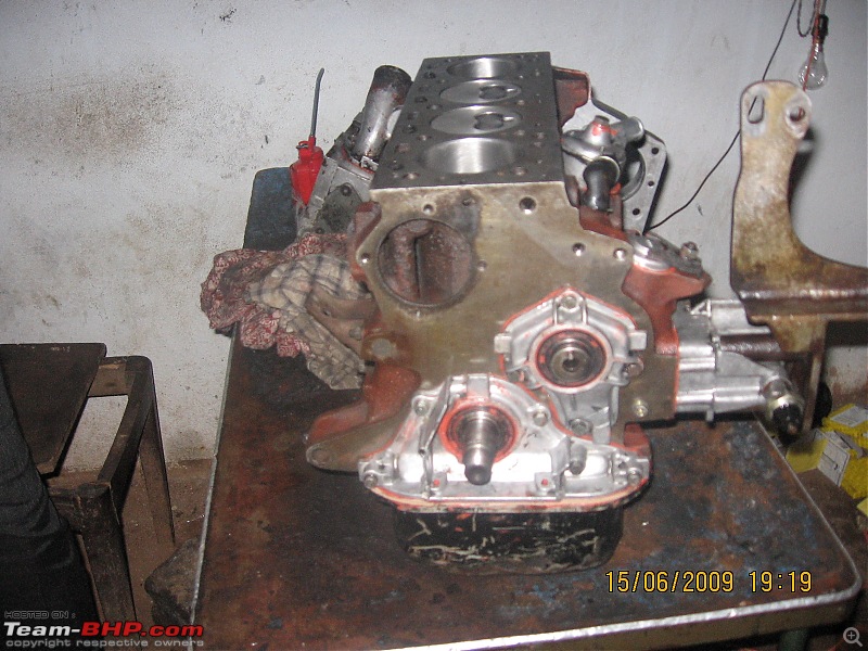 Premier Padmini 137D Gearbox Swap-10.jpg