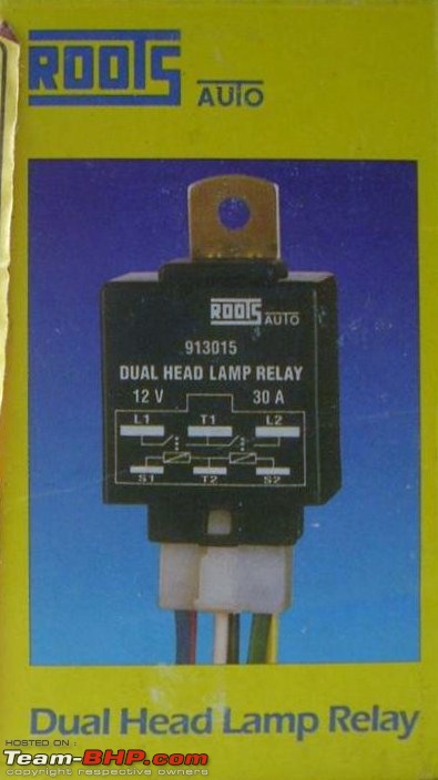 Auto Lighting thread : Post all queries about automobile lighting here-roots-relay.jpg