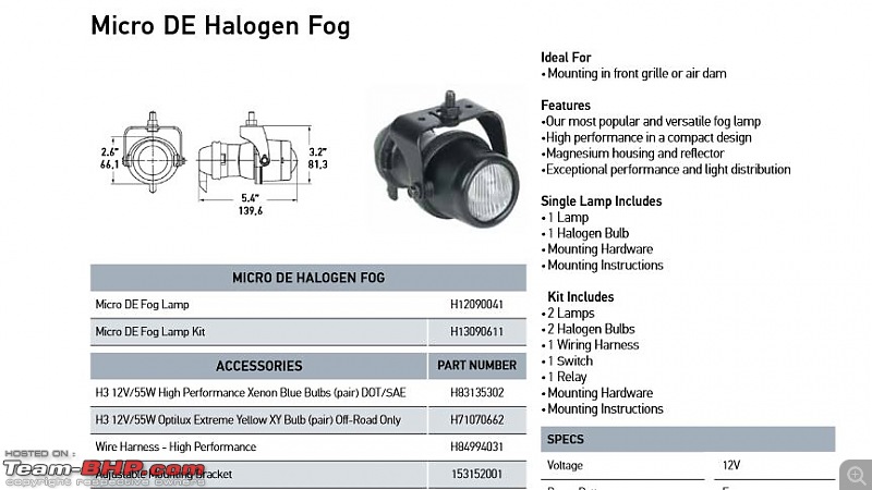 Auto Lighting thread : Post all queries about automobile lighting here-micro-de-halogen-fog.jpg