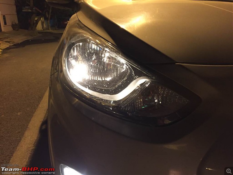 Auto Lighting thread : Post all queries about automobile lighting here-imageuploadedbyteambhp1457759069.988548.jpg