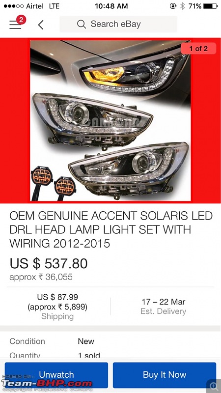 Auto Lighting thread : Post all queries about automobile lighting here-imageuploadedbyteambhp1457760077.842016.jpg