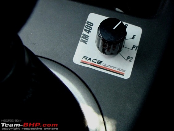 Swift DDiS with new RaceDynamics ECU for DIESEL!-mode_switch_knob.jpg