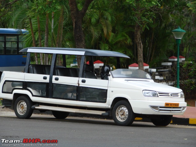 Modified vehicles in Amby Valley-amby-valley-2009-027.jpg