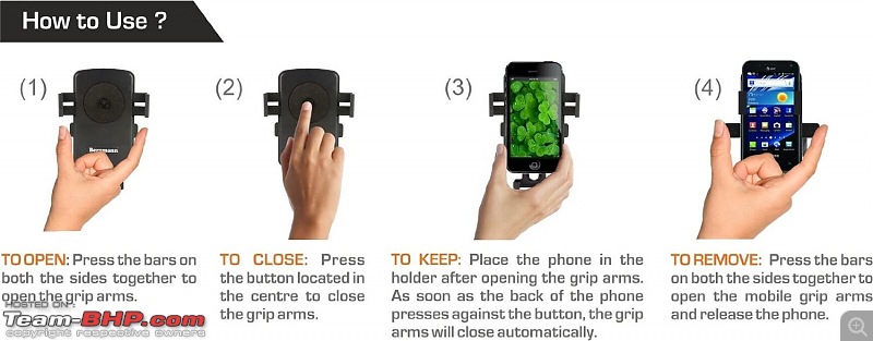 Cellphone Holder-3.jpg