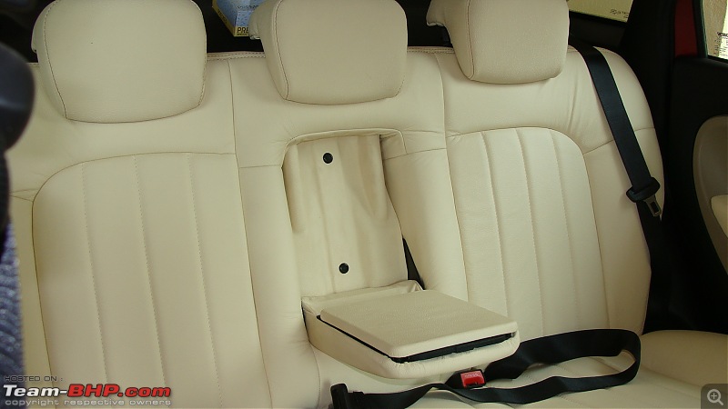 Art Leather Seat Covers-dsc02913.jpg