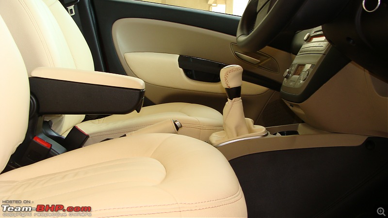Art Leather Seat Covers-dsc02901.jpg