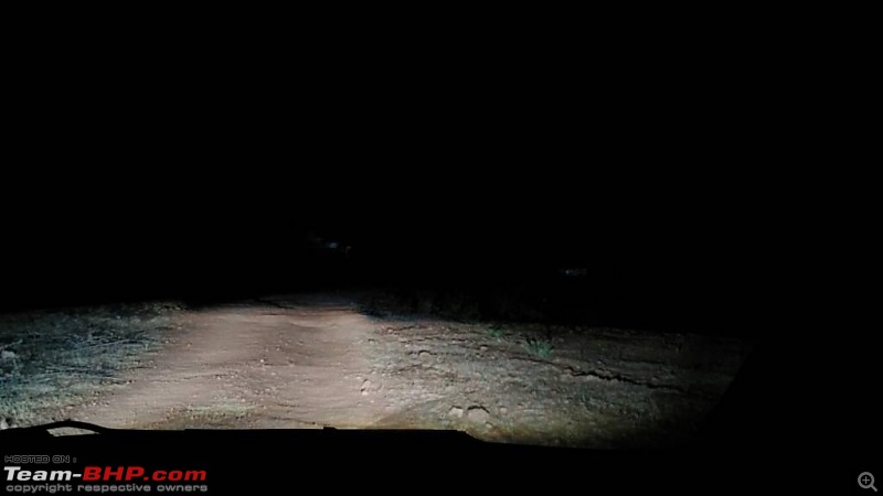 Auto Lighting thread : Post all queries about automobile lighting here-1458411525732.jpg
