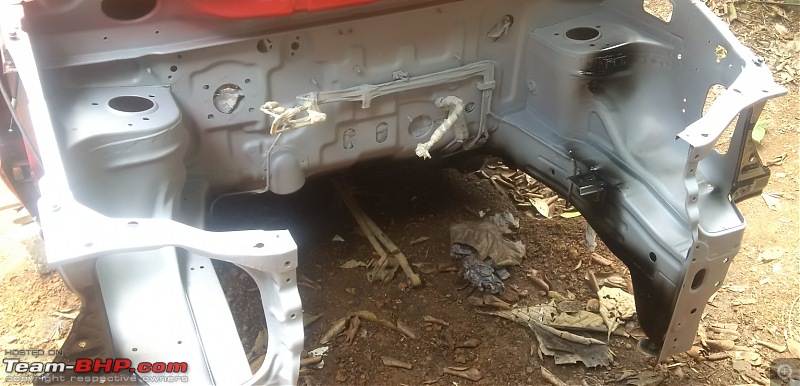 Reviving a dead Hyundai Santro - Restoration Thread-2.jpg