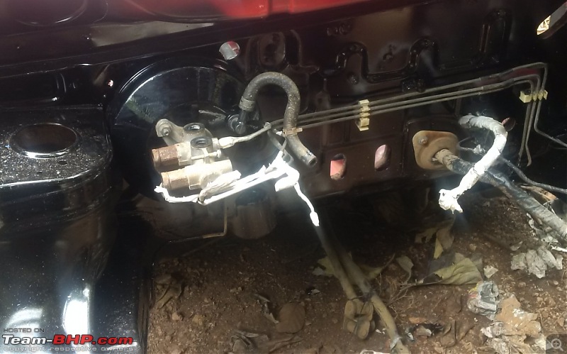 Reviving a dead Hyundai Santro - Restoration Thread-7.jpg