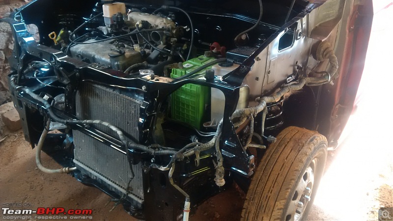 Reviving a dead Hyundai Santro - Restoration Thread-12.jpg