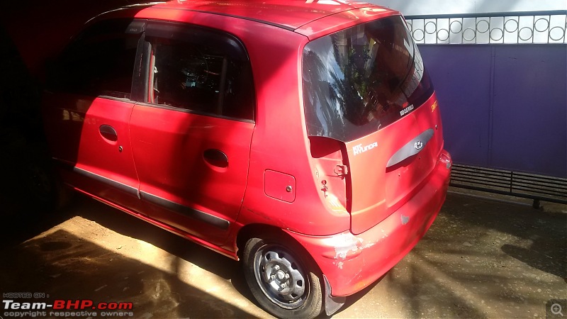 Reviving a dead Hyundai Santro - Restoration Thread-13.jpg