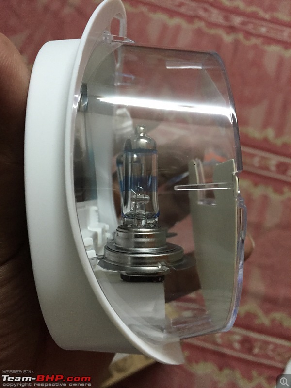 Auto Lighting thread : Post all queries about automobile lighting here-imageuploadedbyteambhp1459569440.845590.jpg