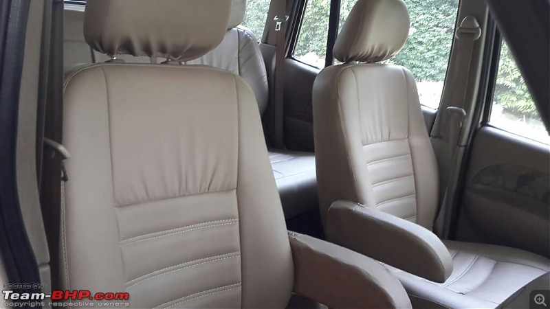 Art Leather Seat Covers-1459663814100.jpg