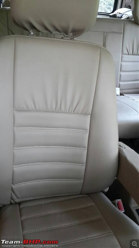 Art Leather Seat Covers-1459663876305.jpg