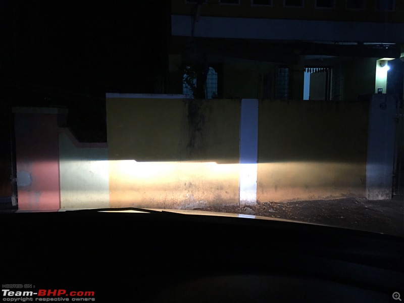Auto Lighting thread : Post all queries about automobile lighting here-imageuploadedbyteambhp1459694458.433667.jpg