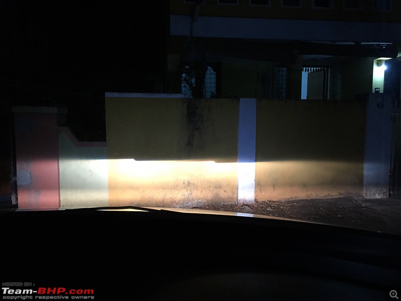 Auto Lighting thread : Post all queries about automobile lighting here-imageuploadedbyteambhp1459694458.433667.jpg