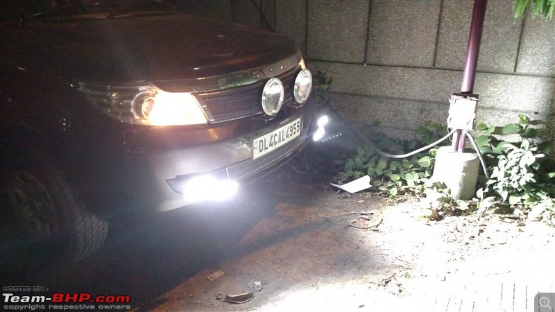 Auto Lighting thread : Post all queries about automobile lighting here-1459959295112.jpg