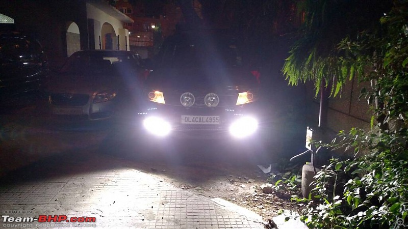 Auto Lighting thread : Post all queries about automobile lighting here-1459963248917.jpg