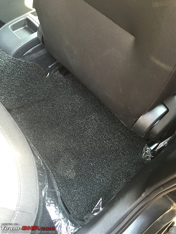 3M Nomad Foot Mats : Product Review-img_3404.jpg