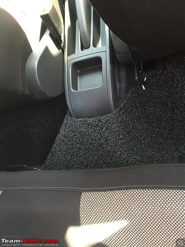 3M Nomad Foot Mats : Product Review-img_3405.jpg