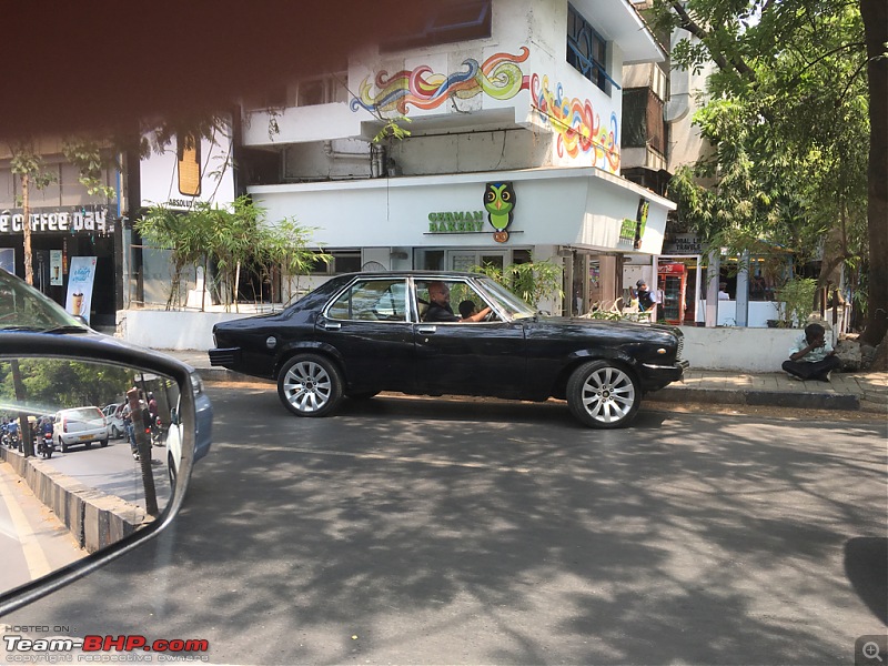 PICS : Tastefully Modified Cars in India-imageuploadedbyteambhp1460355115.127684.jpg