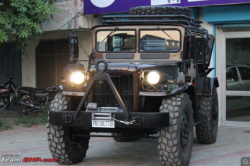 PICS : Tastefully Modified Cars in India-fb_img_1461860886817.jpg