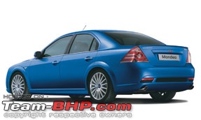 Need suggestions on full body repainting (possibly color change) of Mondeo-st220.jpg