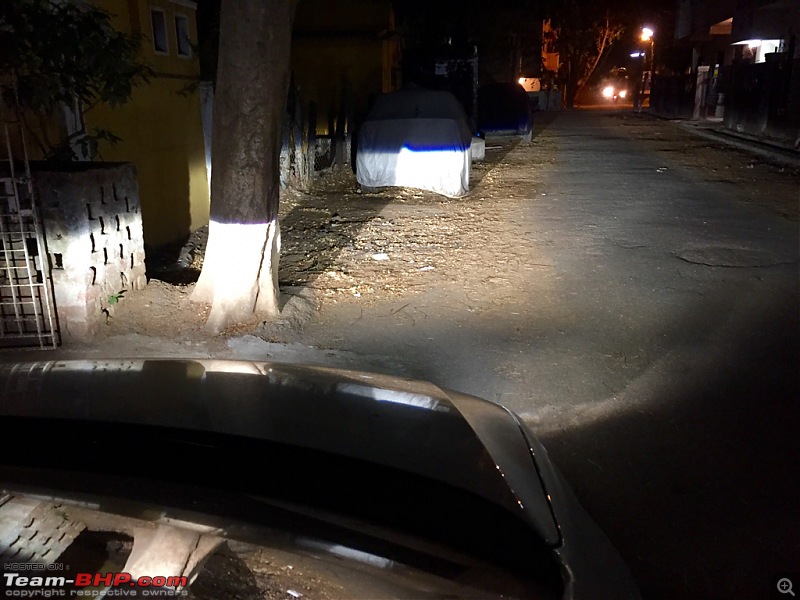 Auto Lighting thread : Post all queries about automobile lighting here-imageuploadedbyteambhp1463413322.807758.jpg