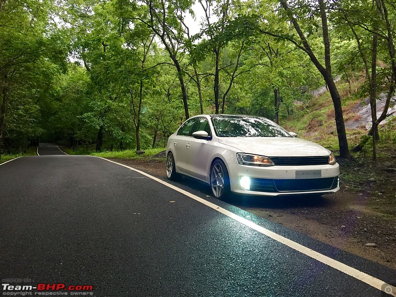 PICS : Tastefully Modified Cars in India-jetta-6.jpg