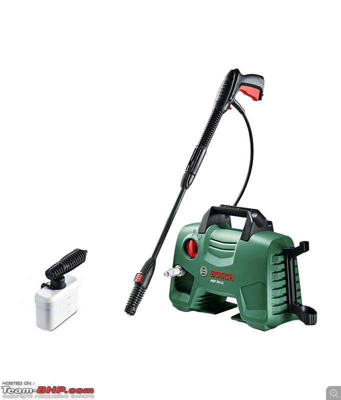 Buying & Using a Pressure Washer-bosch.jpg