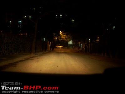 Auto Lighting thread : Post all queries about automobile lighting here-halonix_low01.jpg