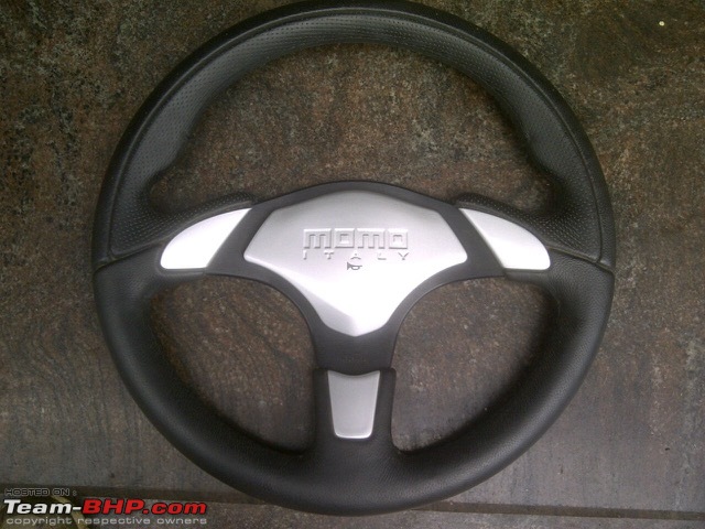 Project ST: Ford Fiesta 1.6 Duratec-img20150629wa0006.jpg