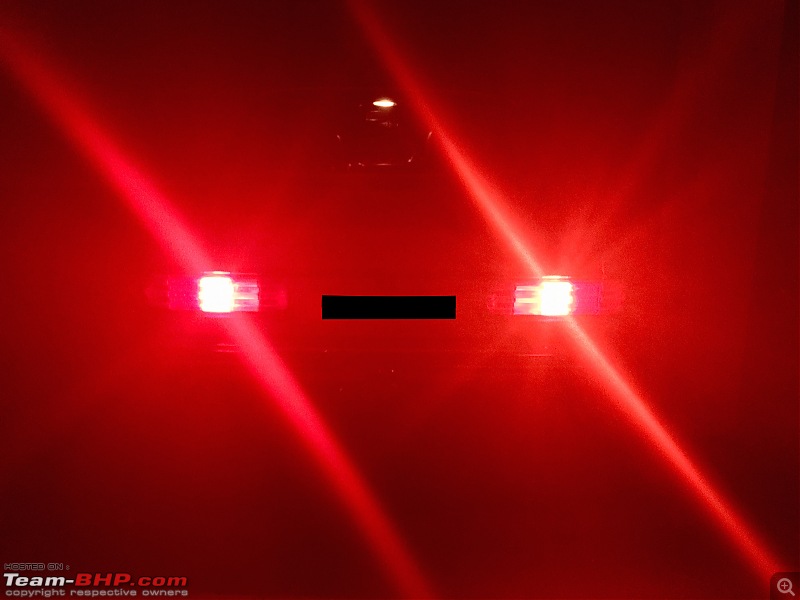 Auto Lighting thread : Post all queries about automobile lighting here-tail-light-led-comparison.jpg