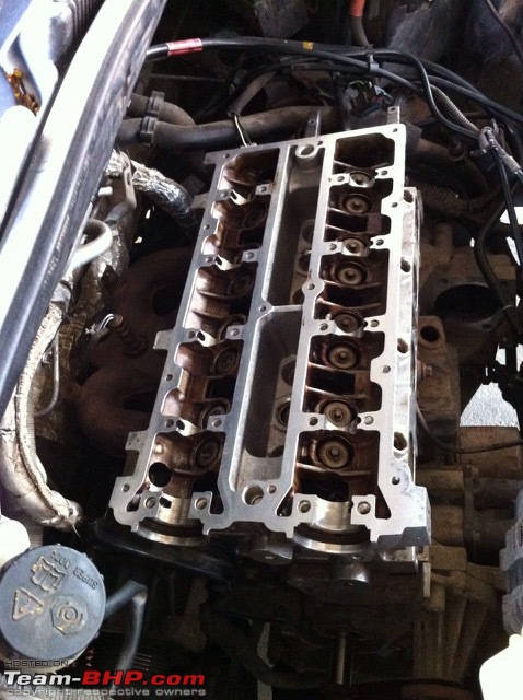 Project ST: Ford Fiesta 1.6 Duratec-img_1860.jpg