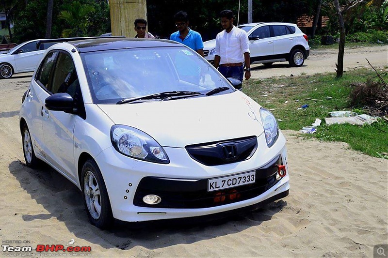 PICS : Tastefully Modified Cars in India-brio-4.jpg