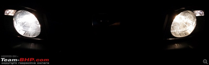 Auto Lighting thread : Post all queries about automobile lighting here-img_20160530_190522.jpg